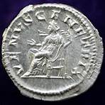 Septimius Severus1