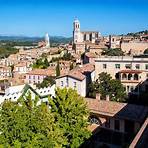 Province of Girona wikipedia3