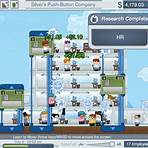 x corp. company inc website online free games no downloads1