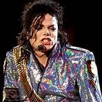 Did Michael Jackson's 'dangerous' see a world that looks like ours now?4