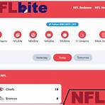 watch nfl online free streaming3