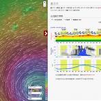 台灣地震預測3