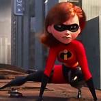 The Incredibles1