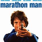 marathon man 1976 movie poster4