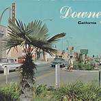 Downey, California wikipedia1