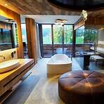 hotelzimmer mit eigener sauna4
