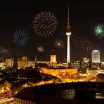 silvester brandenburger tor 20245