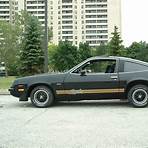 who drove a chevrolet monza to venice was built3