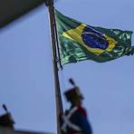 independência do brasil data4