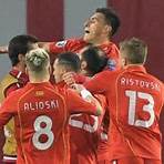 Macedonia national soccer team2