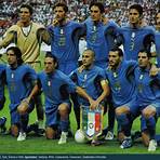 italia 20061