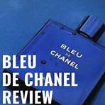 channel 4 perfume2
