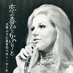 peggy march3