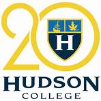 The Hudson School1