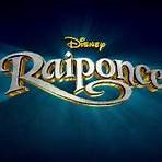 raiponce film complet2