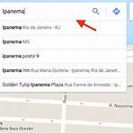 google maps como chegar de ônibus3