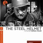 The Steel Helmet1