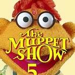 Muppets Tonight5
