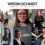 Wrenn Schmidt3