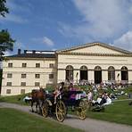 Drottningholm Palace wikipedia4
