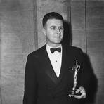 Academy Award for Music (Original Score) 19413