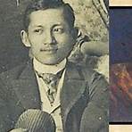 Did Jose Rizal and Segunda Katigbak end up together?2