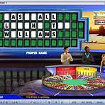 wheel of fortune 2 pc2