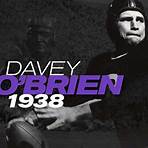 Davey O’Brien4