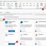 free email template for outlook3