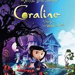 Coraline Film3