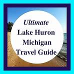 Lake Michigan–Huron2