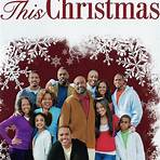 This Christmas (2007 film)4