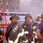 steve buscemi 9/114