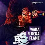 Waka Flocka Myers 9 Waka Flocka Flame3