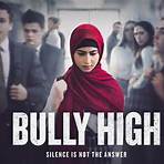 Bully High movie3