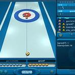 curling free video games for computer unblocked full2