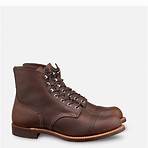 red wing soldes3