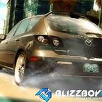 need for speed undercover pc descargar4