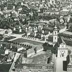 schweinfurt bilder1