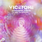 Vicetone3