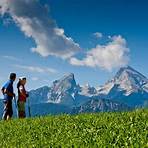 tourismuszentrale berchtesgadener land2