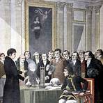 Alessandro Volta wikipedia3