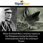 fun facts about the philippines2