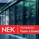 nex admin download1