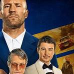 guy ritchie operation fortune3