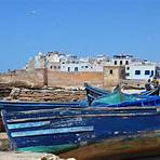 tourisme maroc danger4
