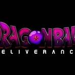 dragon ball deliverance5