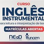 funcern inscrições4