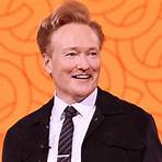 Conan O’Brien4