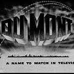 dumont television network schedule3